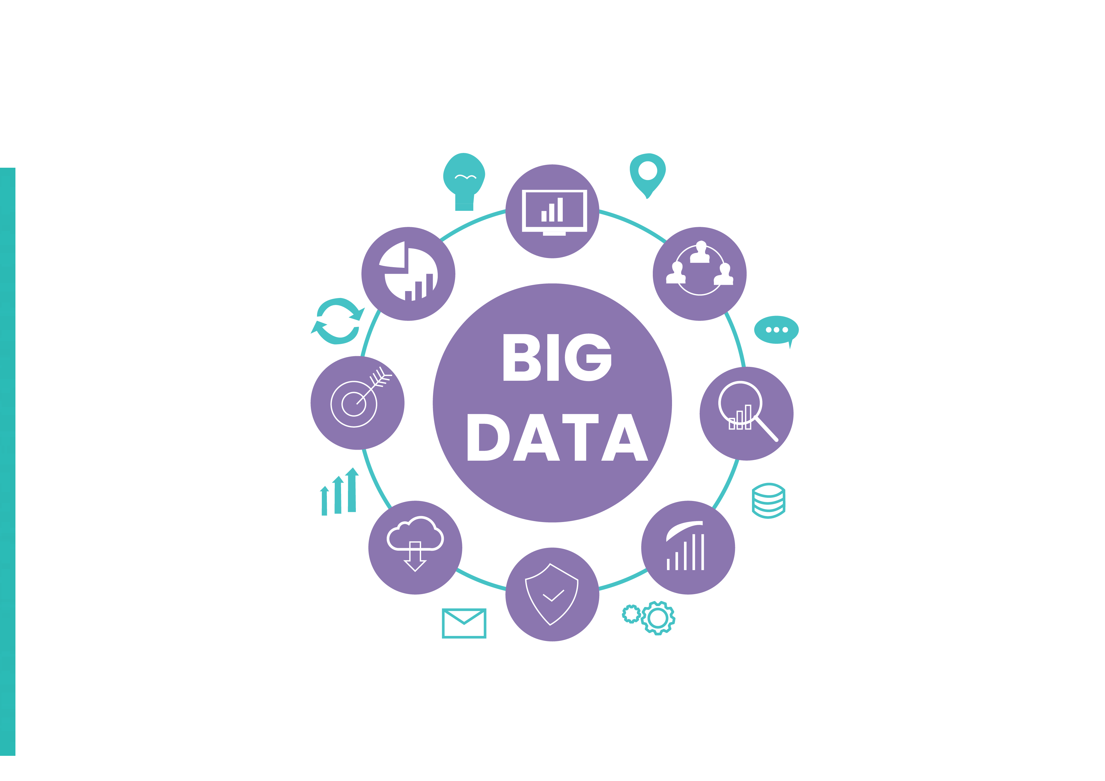 Big Data