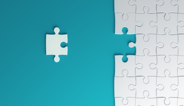 Delivering seamless integration for customer journey