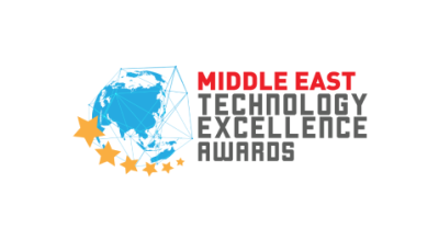 Palmira Middle East Technology Excellence and Middle East International Business Awards ARIS webmethods MetrixPlus Palmira Process management integration strategy and performance management