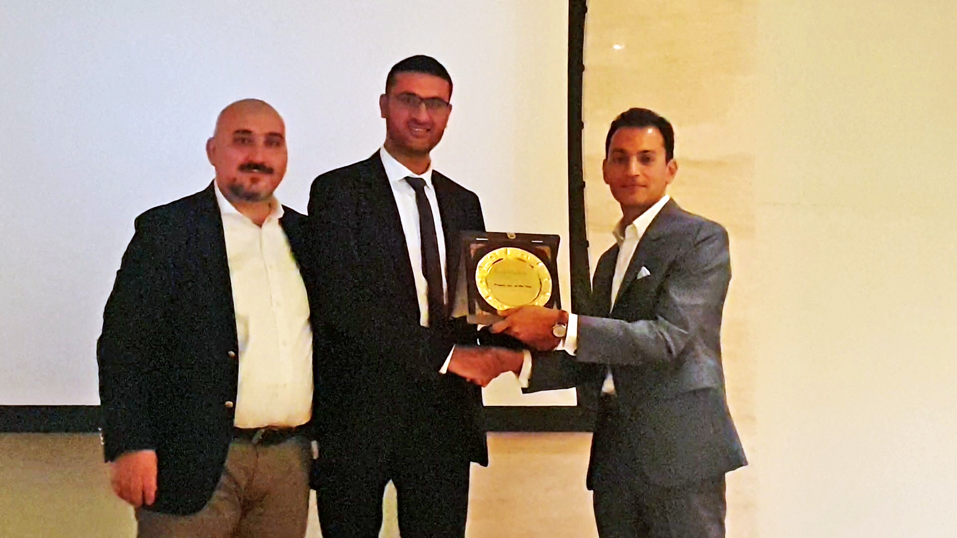 Software Ag Best Partner Saudi ARIS webMethods Performanace Management