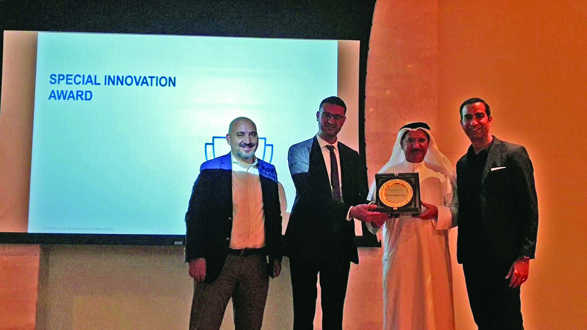 Software AG best partner ARIS webMethods
