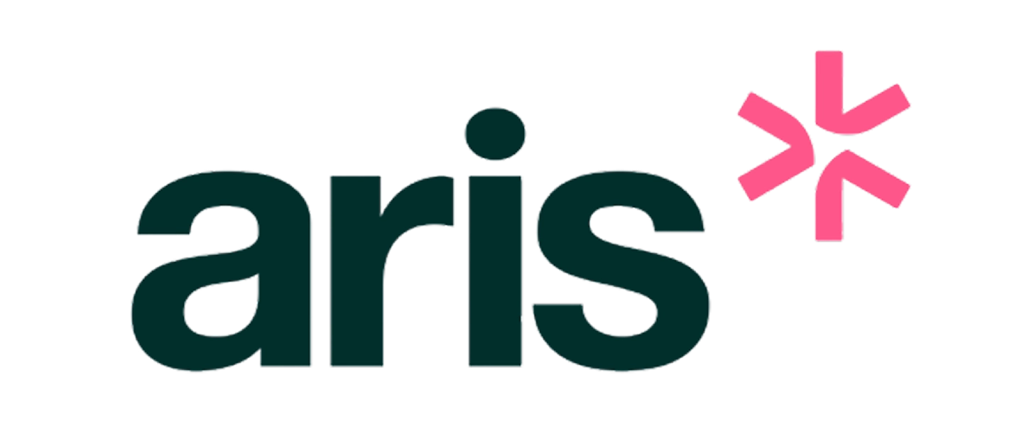ARIS Agentic AI. Process management  إدارة عمليات الذكاء الاصطناعي Vision 2030