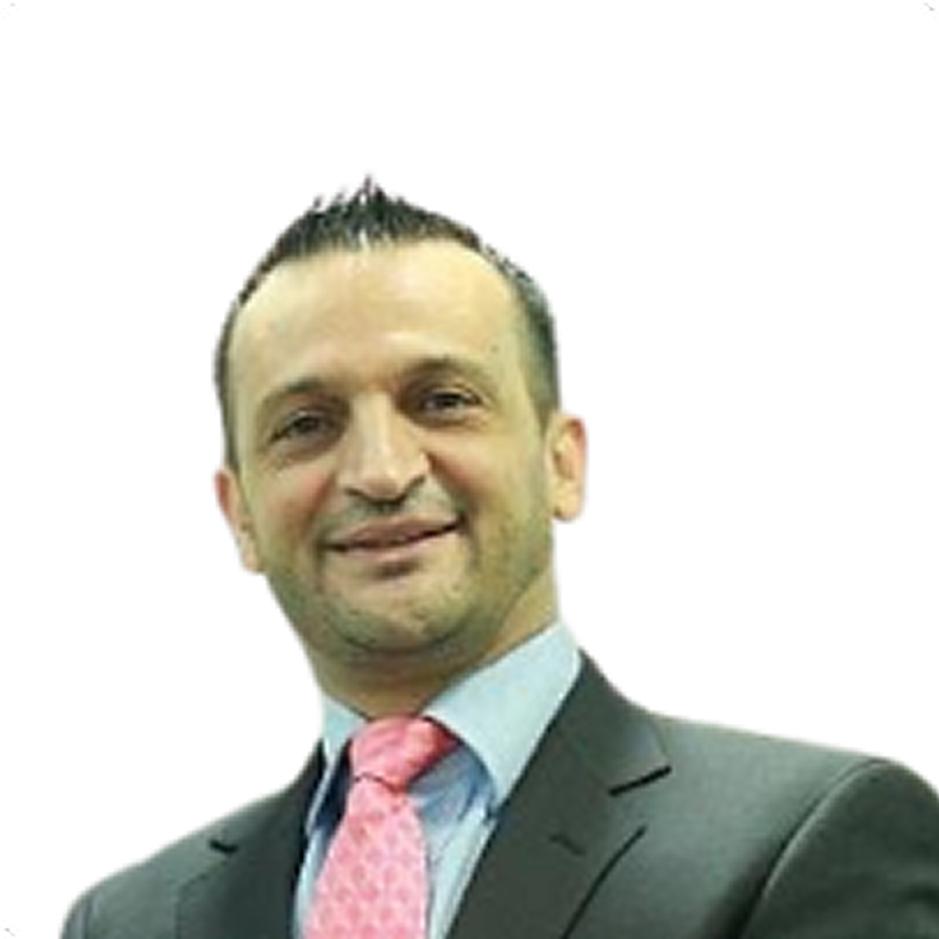 Diyaa Zebian Palmira MetrixPlus Strategy Performance KPI webMethods