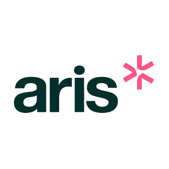 ARIS Agentic AI. Process management إدارة عمليات الذكاء الاصطناعي Vision 2030