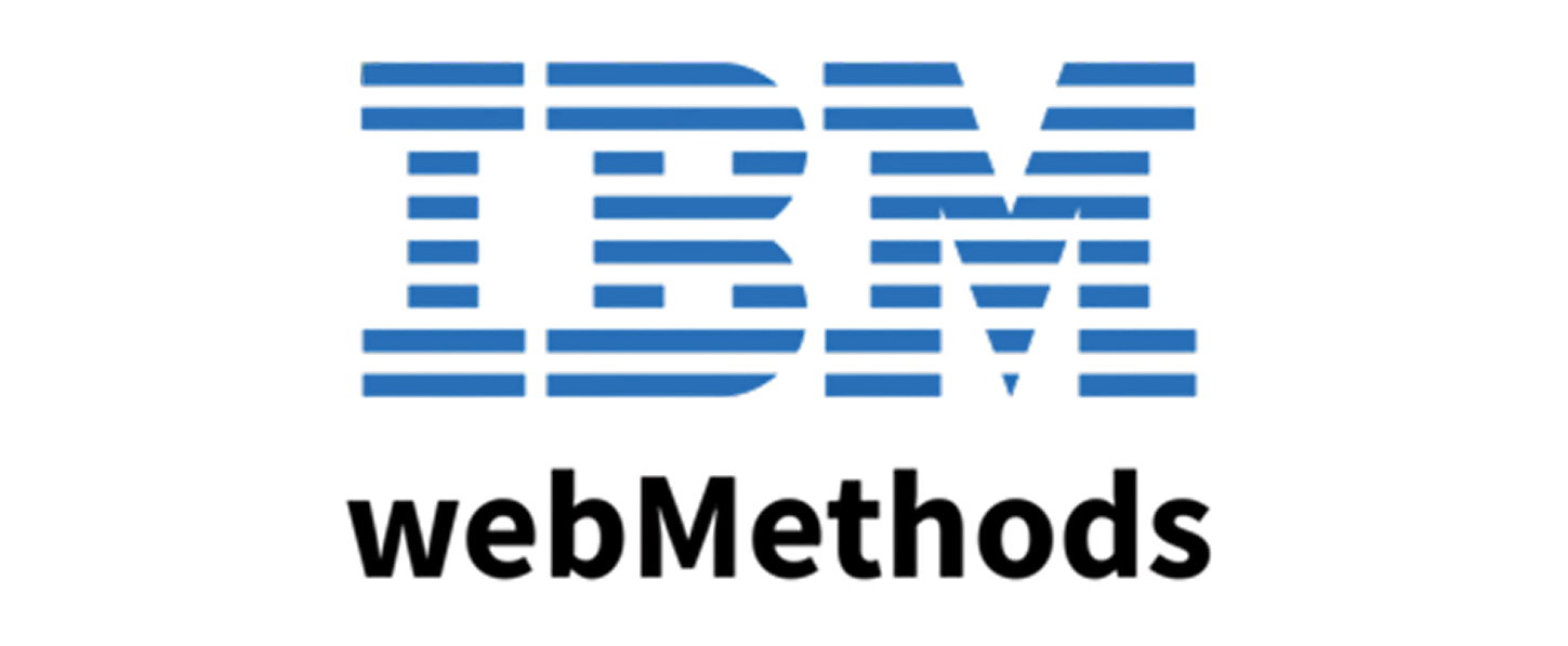 best IBM webMethods Hybrid integration API Management