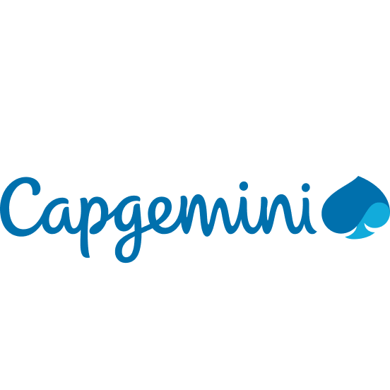 Capgemini Saudi Dubai