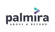 Palmira