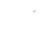 Palmira
